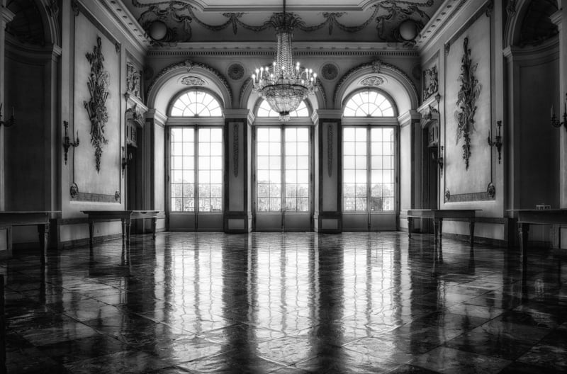 Baroque