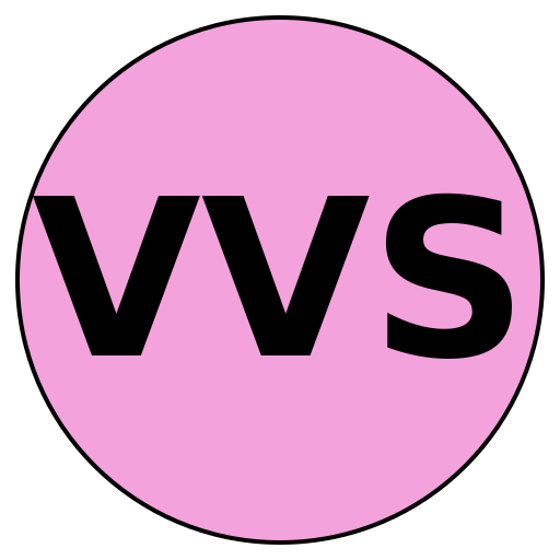 Voyage Value Solutions