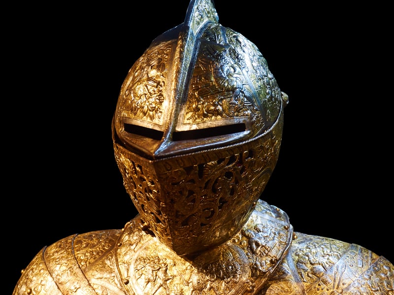 Knight